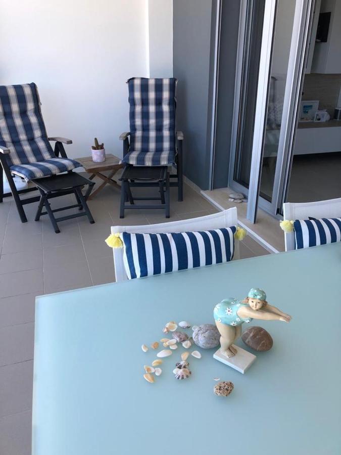 Ferienwohnung Sonho Do Mar Ap. Nazaré Exterior foto