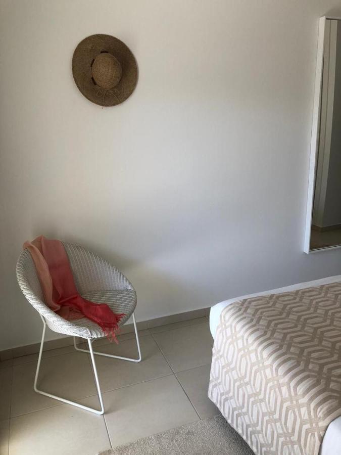 Ferienwohnung Sonho Do Mar Ap. Nazaré Exterior foto