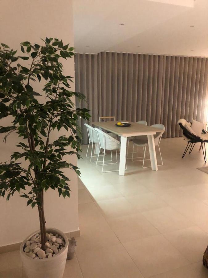 Ferienwohnung Sonho Do Mar Ap. Nazaré Exterior foto