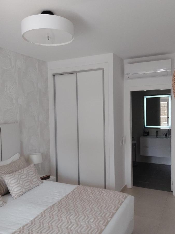 Ferienwohnung Sonho Do Mar Ap. Nazaré Exterior foto
